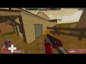 | Typical Colors 2 | Rest in peace Fund Farming