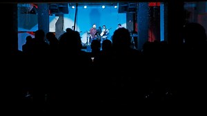 Details emerge on the future of Regency, including name change