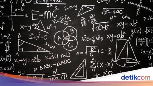 Bagaimana Cara Mencari Rata-rata? Ini Rumus dan Contoh Soalnya