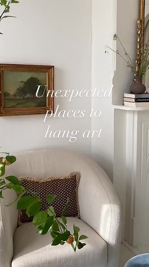 Hassle-Free Task Completion with TaskRabbit