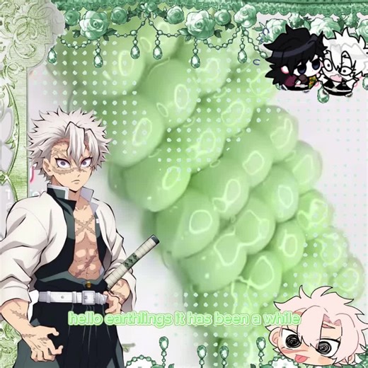 I AM BACK WITH A RANT GANG IDK WHAT PART THIS IS OF RANTING ABT THE ANNOYING PPL IN MY CLASS BUT YH MY FRIENDS I MENTIONED IN THE RANT: @°•°blue_creature°•° @@♱ 𝓝 𝓞 𝓪 𝓱 ♱: ੈ✩‧₊˚ Form acc: @•.•7LJS•forfits/army•.• #fypppppppppppppp #sanemishinazugawa #rant #rantfyp #sanemirantslime