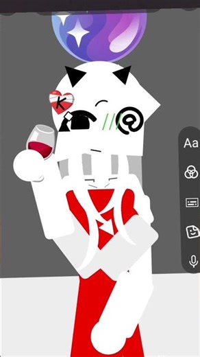 collab ‪@Shia-n9k‬