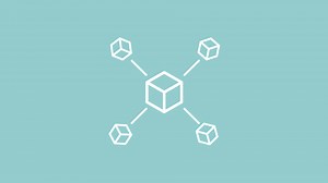 Construisez des microservices