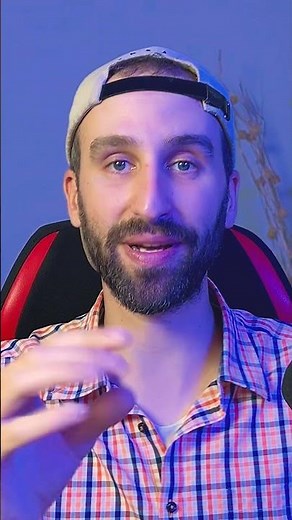 How to Record Your iPhone Screen, With the Microphone!