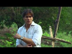 Coração Indomável - Capítulo 88 - Parte 3 DUBLADO