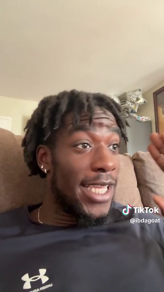 Exciting Reaction to Venom: The Last Dance Trailer