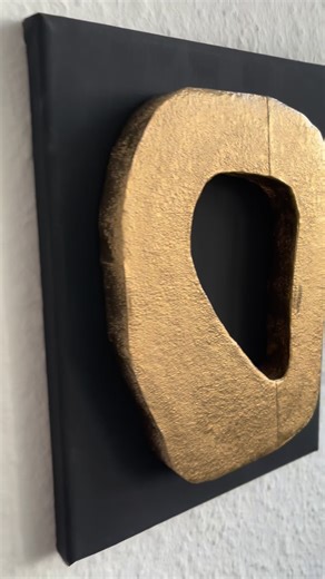 ELENA SHEVCHENKO •ИНТЕРЬЕРНЫЕ КАРТИНЫ •ДЕКОР •ОБУЧЕНИЕ on Instagram: "Мы буквально из всего создаем невероятные вещи,пенопласт,бумага для рисования,кора,ветки,веревки -все превращаем в произведение искусства и обучаем этому своих учеников,присоединяйтесь к нам. Информация о мастер классах в актуальных,по поводу приобретения уроков пишите в директ. We literally create masterpieces from everything. Ordinary tree bark, branches, leaves, sticks, foam, rope — all of it is transformed in our hands int