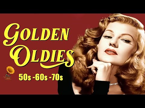Top Hits Of 1960s & 1970s - Oldies But Goodies 68 - The Very Best Old Songs Of All Time