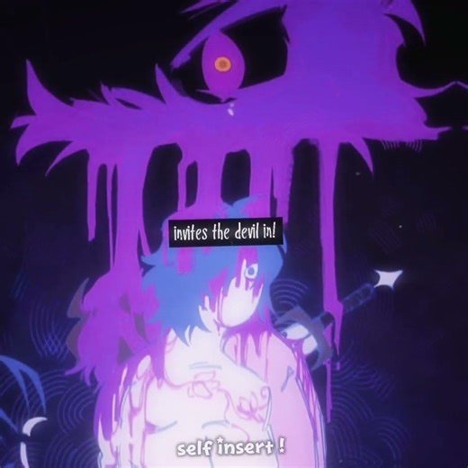 I like how it sounds when overlayed