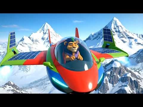 Master Karate Todd's short film