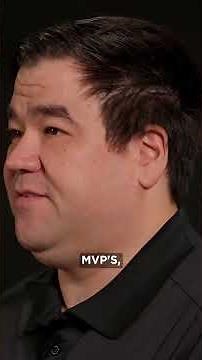 FSU's New Pitching Lab | ‪@FSUSeminoles‬ 🤝 Driveline Baseball