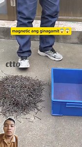 184K views · 324 reactions | Mabilis maglagay ng pako #reelsvideoシ #reelsviralシ #reelsfbシ | Jeson Cabudsan | Facebook