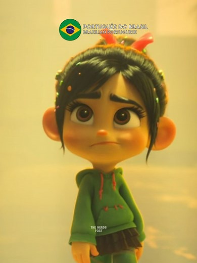 Na Corrida do Caos: Uma Análise Multilíngue