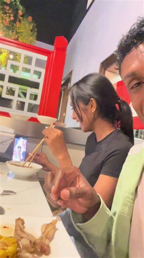 Exploring Frog Legs: A Delicacy from Trinidad