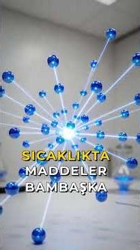 Evrenin En Soğuk Yeri! 🥶🔬#FYP #Viral #Bilim #Eğitim #Keşif #Soğuk #Kuantum #Fizik