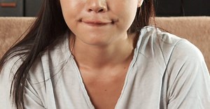 Video di RingTheBell.com Task Manager su Pexels