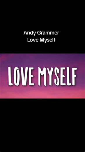 tuworld13 ✨️🤙💯 (@tuworld13)’s videos with original sound - tuworld13 ✨️🤙💯