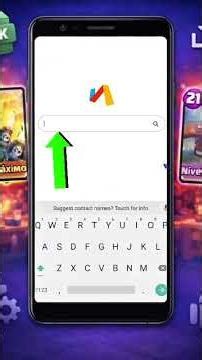 How to Install Using VMOS | iPhone & 64-Bit Android Tutorial (Step-by-Step)