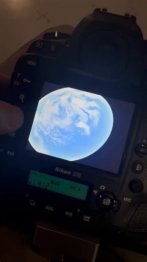 93K views · 1.9K reactions | Being an Artemis II astronaut sometimes means waking up in the dead of night and practicing launching a mission around the Moon with the mission control teams at NASA's Johnson Space Center. Never a dull day. | NASA Artemis | Facebook