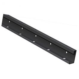 Nichiha FA700 Ultimate Horizontal Starter Track 10'x10mm