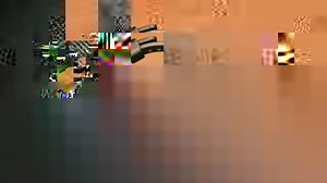 6.8K views · 63 reactions | Garmin introduces the Forerunner 35, adds...