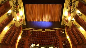 １７世紀文学における演劇　日本の事情とフランスの状況