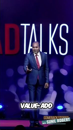 Christian Work Ethic: Amplify Value & Do Great Things #shorts #ChristianWorkEthic #ValueAdd #Amplify