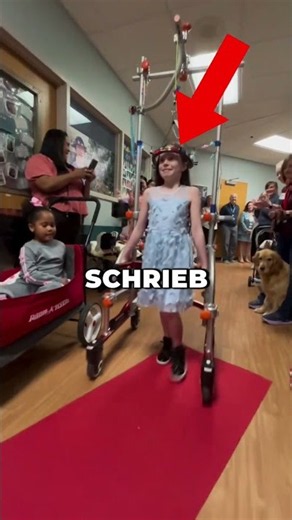 Only 17 people have survived THIS! 💉 (@shrinersgreenville)
