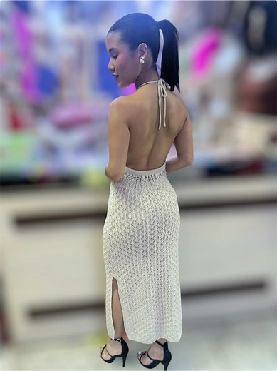 Ya tenemos el vestido más solicitado por las girls✨🤭. 📲Escribenos: 989881586. #gamarra #tendenciasmodamujer #paratiiiiiiiiiiiiiiiiiiiiiiiiiiiiiii #viral_video #gamarramayorista #peru🇵🇪 #gilrs #knit #tejido #playa #oufitsinspo #outfitsplayeros