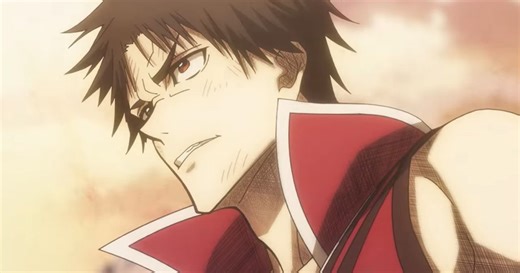 Shinmai Ossan Bokensha Gets July Release Date: All You Need to Know