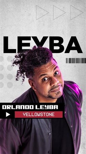 The Brea Improv | Orlando Leyba hits the Brea Improv Thursday, November 20. You’ve seen @heylando on The Tonight Show Starring Jimmy Fallon, AGT, and his... | Instagram
