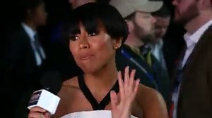 33K views · 745 reactions | We revealed the all-new 2018 #Camry at the North American International Auto Show! Watch all the action you missed here! | Toyota USA | Facebook