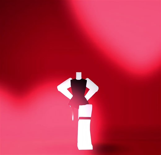 Matching Outfit Ideas! For Valentines! Pt. 2💘 . ||Juego: Creador de Avatar de Catálogo ||Estilo: Emo, Moe, Qcore, Y2k, Vkei, Cute ||Creadora: @Rvby ||Grupo: xVOID . Sigan a la creadora para más ideas! . #roblox #robloxfyp #robloxedit #robloxtiktok #robloxstory