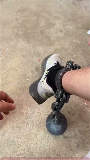 No Ground Wire in Winter? Tonight Your Foot Will Be a "Sparkling Lightning" Scene!