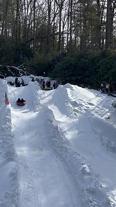 8.8K views · 40 reactions | Mt. Bethel Baptist Church on Reels | Facebook