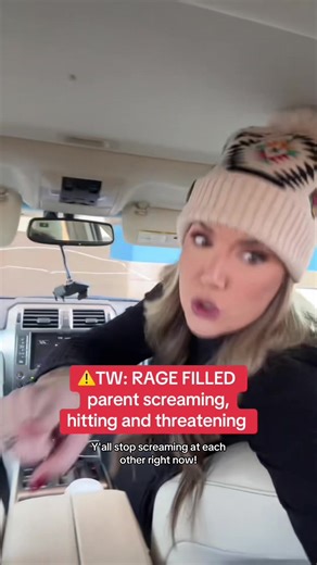 Some of you know this cycle too well. You lose it… then you hate yourself for losing it. You replay the moment, promise you’ll “do better,” and still feel like you can’t trust yourself when you get triggered. If that’s you, hear me: You’re not a bad parent. You’re a parent with a nervous system that learned survival, not regulation. The cycle breaks when you stop trying to parent through guilt and start building the skills that help you catch the surge sooner, shift your state faster, and lead w