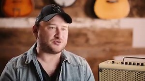 29K views · 519 reactions | Introducing the new THR-II series:...