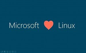 4 种方案供你选，微软发布《如何下载和安装 Linux》教程