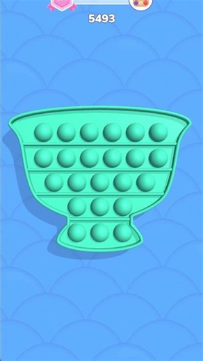 Interesting popit song #christmas #disneyland #games #popitjumbo #popit #fidgettoysplus #fidgettoys