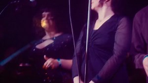 Nothing funky like agogo bells Filmed by @geoffreyzknoll | Ghost Funk Orchestra