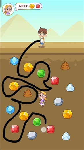 Hii bro pull the gold 🥇🪙 he was intertan video #gaming