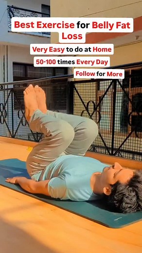 Tired of that Stubborn Belly Fat? Let's get real: Spot Reduction is a myth, But incorporating these effective exercises into your routine can boost your metabolism, strengthen your core, and contribute to overall fat loss. Remember, consistency is key! @ayansh.prem #fitnessjourney #coreworkout #bellyfatblaster #healthandwellness #exercisemotivation | The Healing Hand