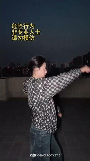 Heirloom Craft: Grandfather's Legacy Unveiled