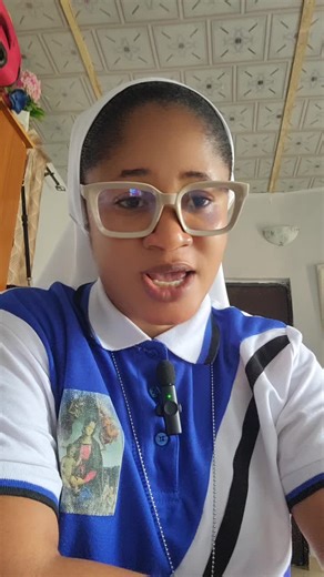 Inspiring Journey of a Christian Woman's Faith