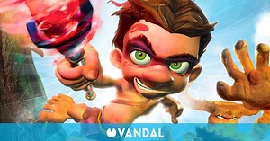 Todos los juegos de Tak - Saga completa