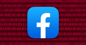 Facebook privacy settlement claim: How to submit yours - 9to5Mac