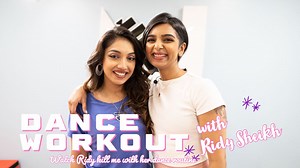 1.3K reactions · 59 shares | I used to follow Ridy Sheikh on...