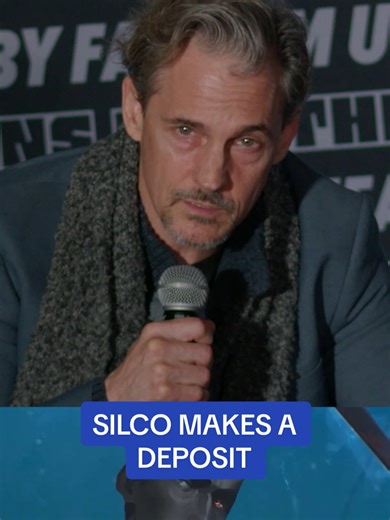 Valid reaction #Arcane #JasonSpisak #Silco #VoiceActor #Jinx | silco arcane