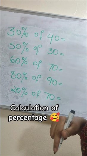 ✨✨Try this once and you’ll never forget it