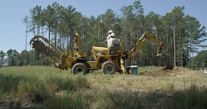 Our NC State Football game on Friday is presented by North Carolina's Electric Cooperatives! Learn more about how NC State University partners with the organization's Kenan Fellows Program: https://bit.ly/328Ow3Z Thank you to NC Electric Cooperatives for its continued support of NC State Athletics! | NC State Athletics
